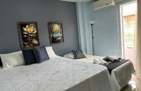 Flat JK 101 - Foto 5