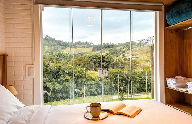 Rancho Ipês do Lago - Foto 19