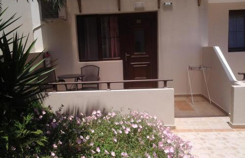 Amari Hotel - Photo 48