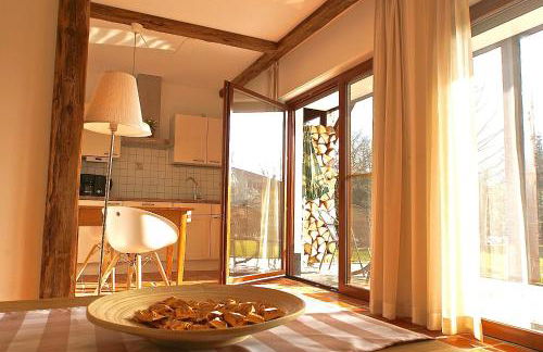 Spreewaldferienwohnungen - Foto 2