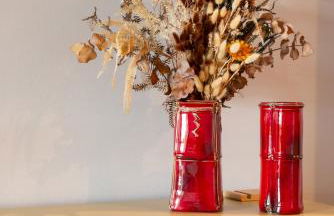 Verde Mar Cascais Apartment - Foto 22