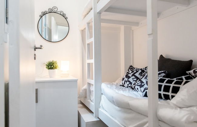 Montmartre Apartments - Matisse - Foto 2