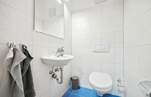 FeWo in LA - Ferienwohnung mit 2 Schlafzimmer am Bodensee - Foto 25