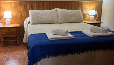 Apartamentos Cantarero Maro Nerja - Photo 5