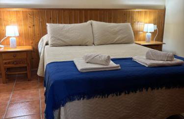 Apartamentos Cantarero Maro Nerja - Foto 5