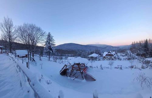 Tajemnicza Kraina - Foto 29