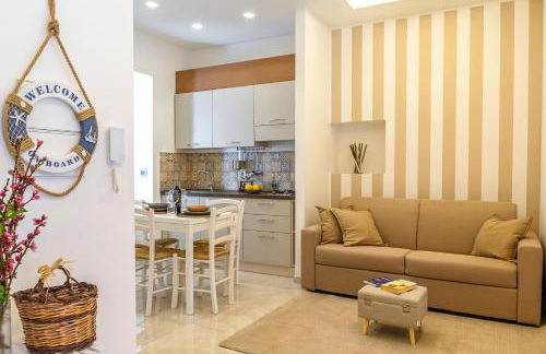 La Casa Dei Ricordi - Foto 1