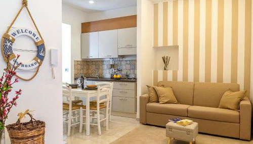 La Casa Dei Ricordi - Foto 1