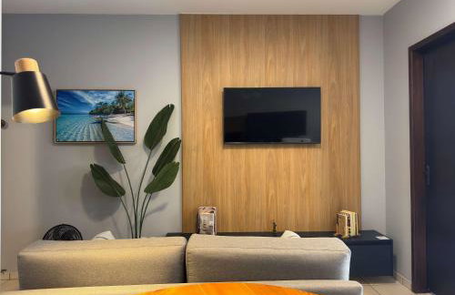 Studio Unimorada 102 - Foto 15