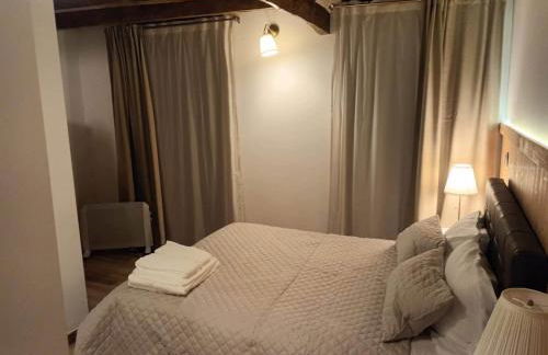 Casa dos Conchos Sabugueiro Casa com 4 quartos - Foto 7