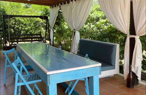 Casa Relax - Foto 13