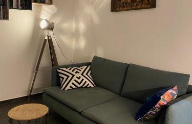 Apartments Bogic - Photo 7