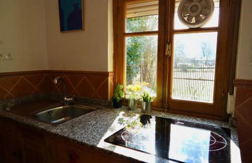 La Furmumecha - Photo 8