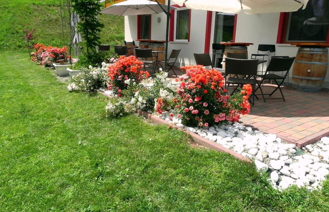 Agritur Sole Levante - Foto 43