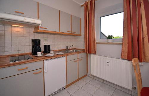 Erlkönig Gästeappartements - Foto 23