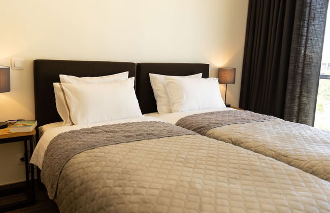 New on the Market - Unique Penthouse Apartment - Foto 4