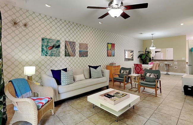 Banana Bay Townhome #6075 - Foto 21