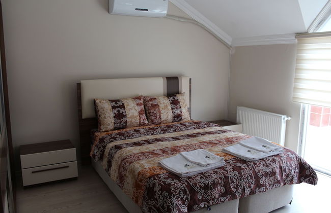 Buruj VIP 2 - Foto 2