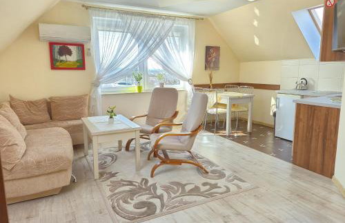 Dom wakacyjny - Foto 12