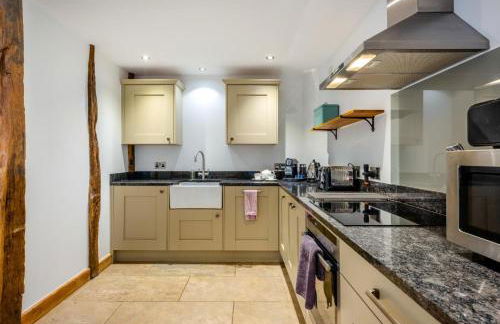 3 Bed in Lower Bodham oc-h29592 - Photo 6