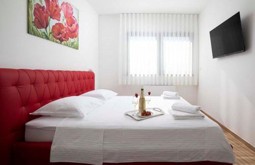 Villa Rudina - Foto 32