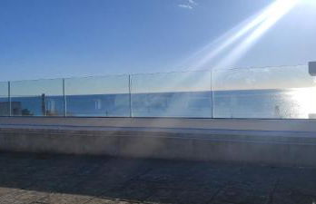 Villa Stella - Foto 14