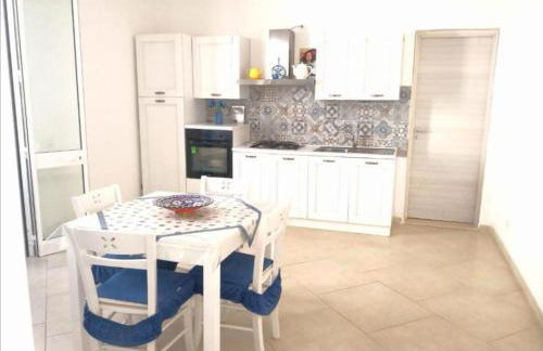 Casa Maria Sofia - Foto 3