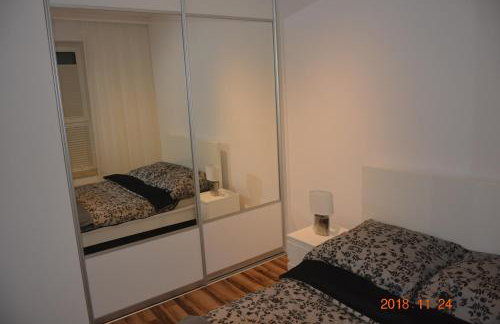 Apartament Royal Place 19 II - Foto 13