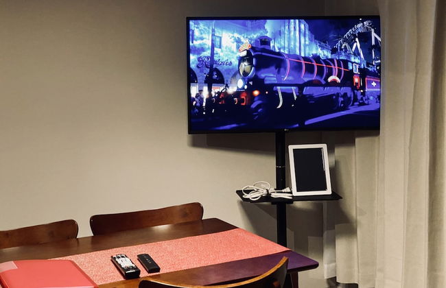 HOTEL ffosaka.com - Foto 67