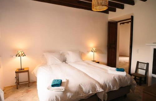 Finca Muntanya by SunVillas Mallorca - Foto 37