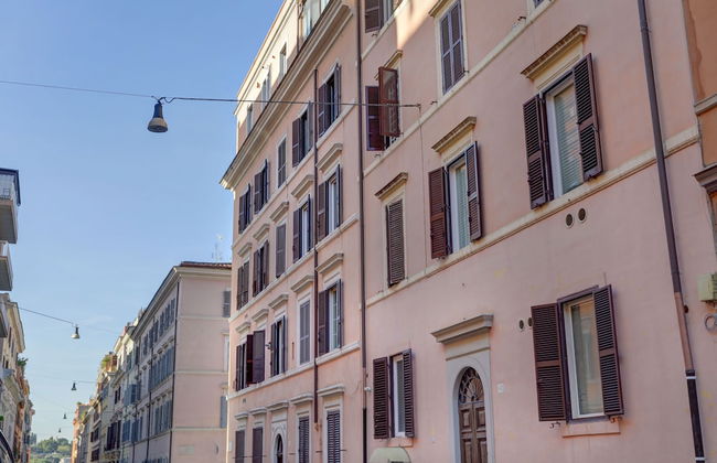 Capo d'Africa 48 - Home and More - Photo 17