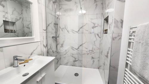 Mickey M'house, Centre ville, 10' Disneyland - Foto 5