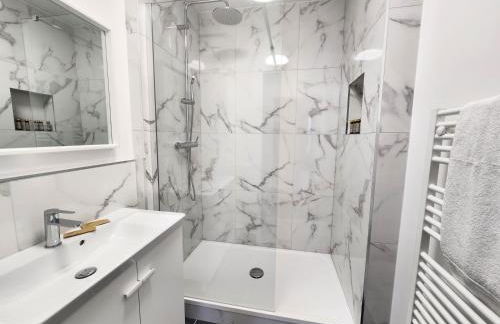 Mickey M'house, Centre ville, 10' Disneyland - Foto 5