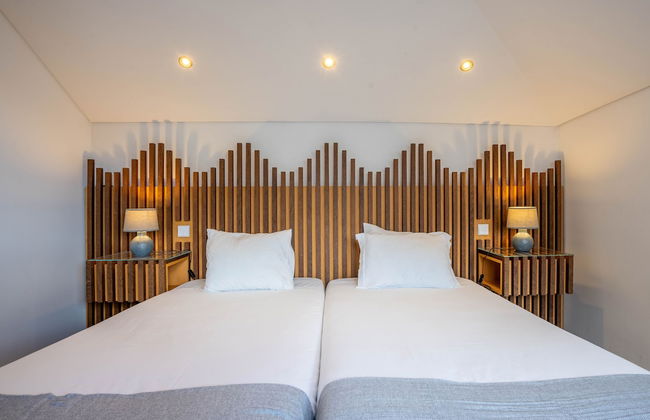 Reis de Gaia - Foto 67