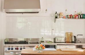 Sa Sinia - Finca en el corazón de la Tramuntana - Foto 37