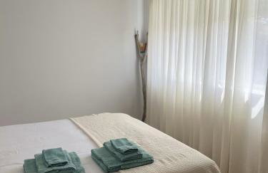 Furadouro Cool & Cozy Flat - Foto 20