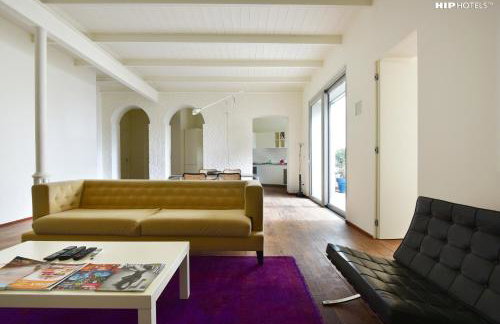 Milan Design Suites 3 ROOMS - Foto 1