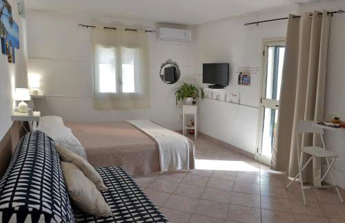 Villa Inn Costa - Foto 44