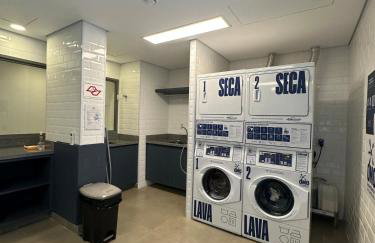 Liberdade Loft & Comfort - Foto 7