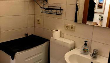 Ferienwohnung am Fuße des Zittauer Gebirges - Foto 5