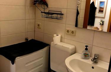 Ferienwohnung am Fuße des Zittauer Gebirges - Foto 5