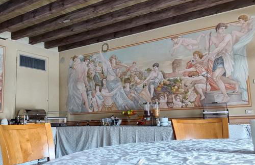 Corte Uccellanda Relais & Spa - Photo 7