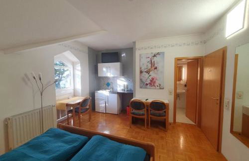 ABM Apartment 34 - Photo 8