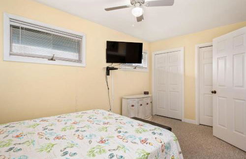 ML18 Sandy T'z - Foto 29