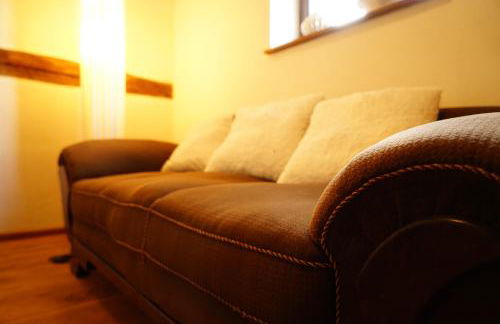 Flaeminger Bauernstuebchen - Foto 33