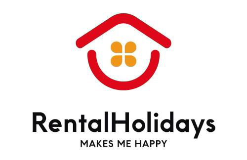 Bungalow Esqui Valdelinares REF 066 - Foto 13