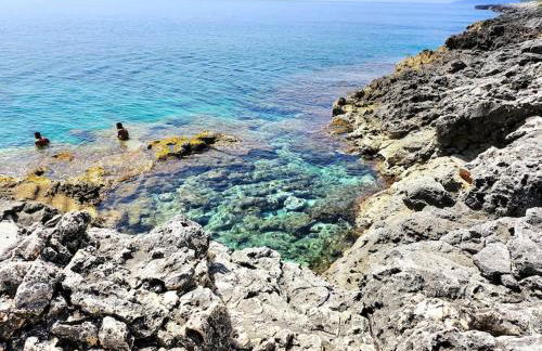 La Casetta di Marilena - Foto 20