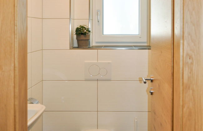 Schönblick - Foto 27