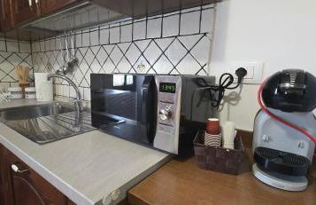 La baita di Serena - Foto 32