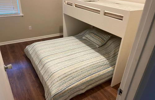 Key West Style Historic Home in Coconut Grove Florida, The Blue House - Foto 9